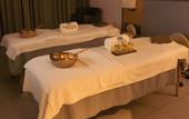Туры в отель The First Collection at Jumeirah Village Circle