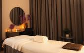 Туры в отель The First Collection at Jumeirah Village Circle