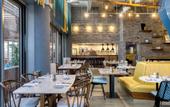 Туры в отель The First Collection at Jumeirah Village Circle