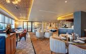 Туры в отель The First Collection at Jumeirah Village Circle