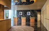 Туры в отель The First Collection at Jumeirah Village Circle