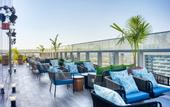 Туры в отель The First Collection at Jumeirah Village Circle