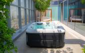 Туры в отель The First Collection at Jumeirah Village Circle