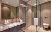 Туры в отель The First Collection at Jumeirah Village Circle