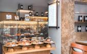 Туры в отель The First Collection at Jumeirah Village Circle