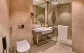Туры в отель The First Collection at Jumeirah Village Circle