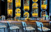 Туры в отель The First Collection at Jumeirah Village Circle