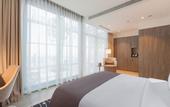 Туры в отель The First Collection at Jumeirah Village Circle