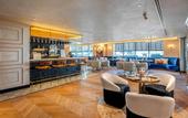 Туры в отель The First Collection at Jumeirah Village Circle