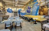Туры в отель The First Collection at Jumeirah Village Circle