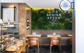 Туры в отель The First Collection at Jumeirah Village Circle