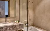 Туры в отель The First Collection at Jumeirah Village Circle
