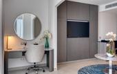 Туры в отель The First Collection at Jumeirah Village Circle