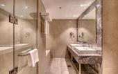 Туры в отель The First Collection at Jumeirah Village Circle