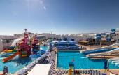 Туры в отель Albatros Palace Sharm El Sheikh