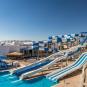 Туры в отель Albatros Palace Sharm El Sheikh, оператор Anex Tour