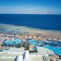 Туры в отель Albatros Palace Sharm El Sheikh, оператор Anex Tour