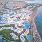 Туры в отель Albatros Palace Sharm El Sheikh, оператор Anex Tour