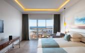 Туры в отель Albatros Palace Sharm El Sheikh