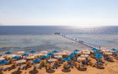 Туры в отель Albatros Palace Sharm El Sheikh