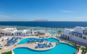 Туры в отель Albatros Palace Sharm El Sheikh