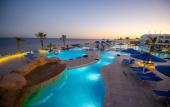 Туры в отель Albatros Palace Sharm El Sheikh