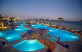 Туры в отель Albatros Palace Sharm El Sheikh