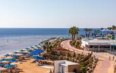 Туры в отель Albatros Palace Sharm El Sheikh