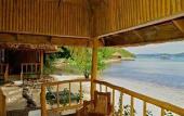 Туры в отель El Rio Y Mar Island Resort