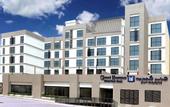 Туры в отель Grand Kingsgate Waterfront