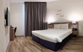 Туры в отель Grand Kingsgate Waterfront