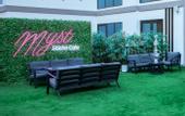 Туры в отель Grand Kingsgate Waterfront