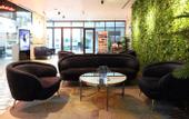 Туры в отель Grand Kingsgate Waterfront
