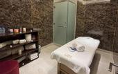 Туры в отель Grand Kingsgate Waterfront