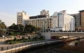 Туры в отель Grand Kingsgate Waterfront