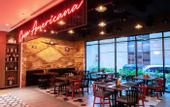 Туры в отель Grand Kingsgate Waterfront