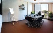 Туры в отель Grand Kingsgate Waterfront