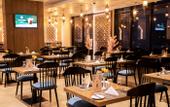 Туры в отель Grand Kingsgate Waterfront
