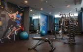 Туры в отель Grand Kingsgate Waterfront