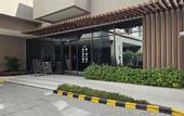 Туры в отель Grand Kingsgate Waterfront
