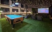 Туры в отель Grand Kingsgate Waterfront