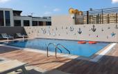 Туры в отель Grand Kingsgate Waterfront
