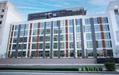 Туры в отель Grand Kingsgate Waterfront