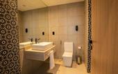 Туры в отель Grand Kingsgate Waterfront