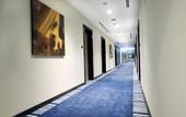Туры в отель Grand Kingsgate Waterfront