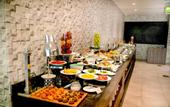 Туры в отель Grand Kingsgate Waterfront