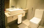 Туры в отель Grand Kingsgate Waterfront