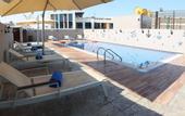 Туры в отель Grand Kingsgate Waterfront