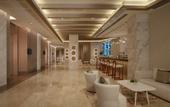 Туры в отель Breathless Cancun Soul Resort & Spa