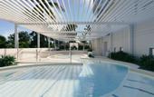 Туры в отель Breathless Cancun Soul Resort & Spa